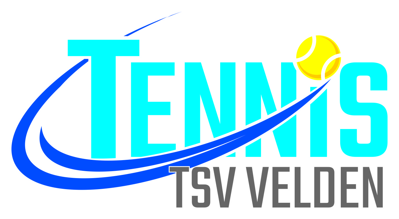 TSV Velden - Tennis